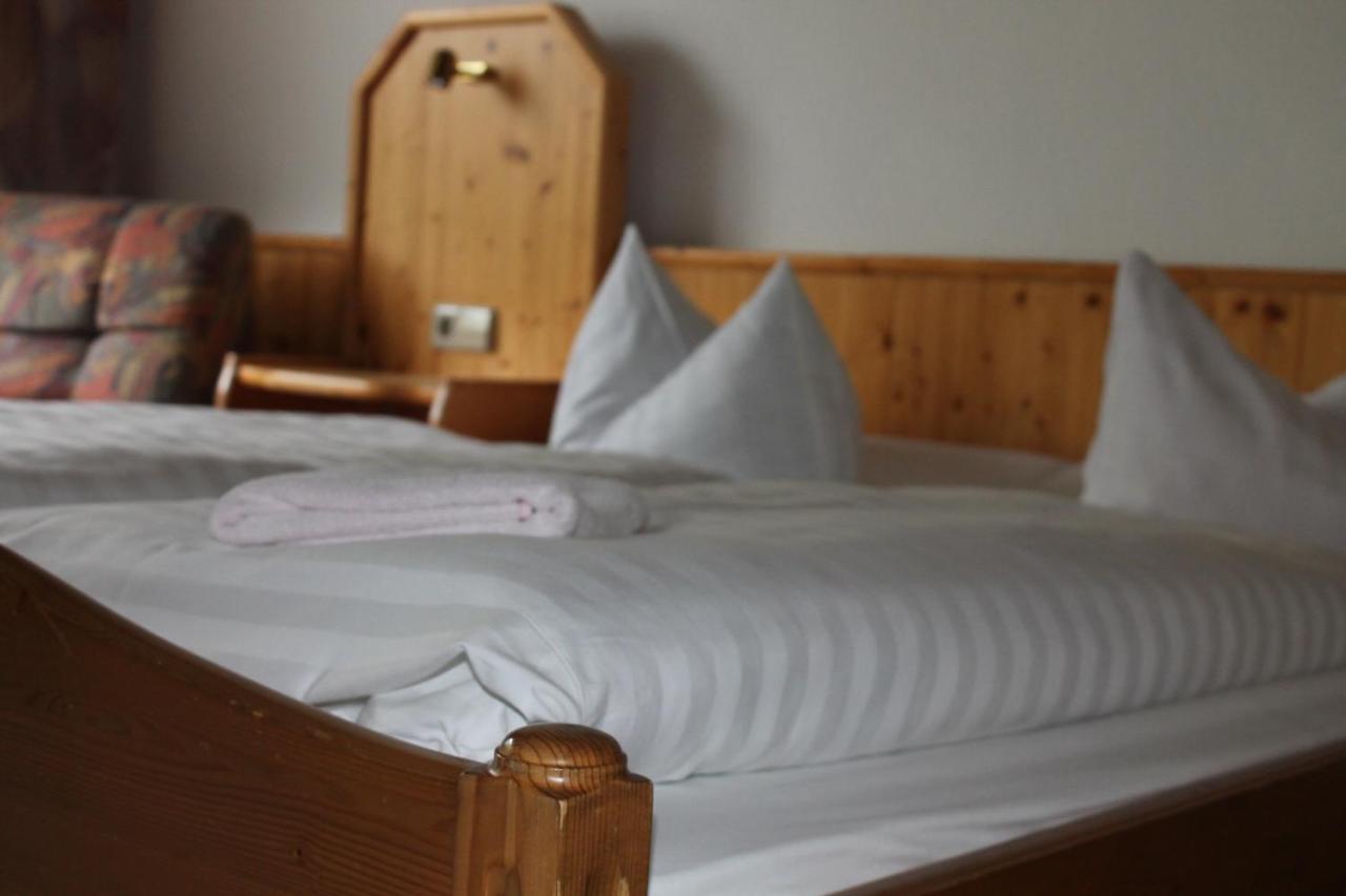 Hotel Waldfrieden Elsterberg المظهر الخارجي الصورة